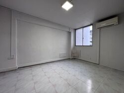 Blk 503 Bedok North Street 3 (Bedok), HDB 3 Rooms #542016581
